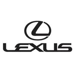 Genuine Lexus Support Rear Bumper 52155-53020. Fixed Price $12.96.