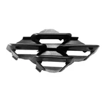 New Matte Black Front Tow Hook Cover Replaces BDTS50A11A. Fixed Price $25.08.