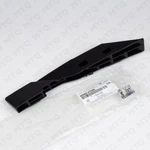 86583-2T000 Genuine Optima Front Bumper Reinforcement Left Kia 2011-2013. Fixed Price $18.95.