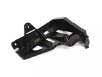 Genuine Mopar Fascia Bracket Left 68138417AC. Fixed Price $23.30.