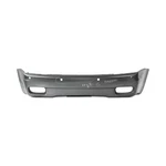 Maserati Quattroporte M139 (2005-2013) Used Rear Bumper With Pdc 980139383. Fixed Price $390.36.