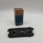 Holden Socket - Tail Lamp Bulb, Inner, Back Up & Stop Light 90044612 (in Pairs). Fixed Price $99.00.