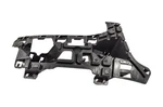 Volvo XC90 MK2 Bumper Cover Reinforcement Bracket Genuine 31353371. Fixed Price $63.08.