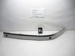 2002-2005 Bmw 745I 745LI Bumper Molding Left Front 51117033481 Oem. Fixed Price $93.50.