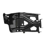 Mopar 68032707AA Bumper Impact Bar Front, Left, For 2008 2014 Chall Dodge. Fixed Price $91.52.