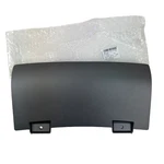 Oem 2009 2017 Audi Q5 S-line Rear Bumper Lower Tow Hitch Cover 8R0807819H1RR. Fixed Price $134.99.