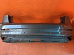 2020 2021 2022 Audi S-line Rear Bumper Cover Oem 4M8807511. Fixed Price $283.80.