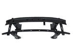 RG403157 Vw Volkswagen ID.4 ID4 2021 2022 2023 Front Bumper Reinforcement Bar. Fixed Price $249.99.