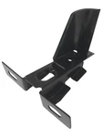 Mustang Inner Trunk Bumper Brace Bracket Rh 1969 - 1970 Scott Drake. Fixed Price $29.95.