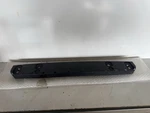 2016-2023 Mazda CX-9 Under Cover Rear Bracket Panel TK49-50-C51 Oem 2044. Fixed Price $20.99.