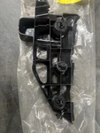 2012-2017 Toyota Prius V Front Right Bumper Side Support. 52115-47030. Fixed Price $25.00.