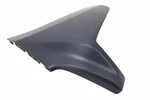 Genuine Gm Primed Front Driver Side Bumper Outer Filler 84934129. Fixed Price $123.42.