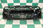 19-24 Camaro Black Front Bumper Cover Panel Grill Assembly Oem Factory. Fixed Price $1449.99.