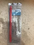 E63Z-17K833-B New Oem Ford Front Bumper Pad E63Z17K833B. Fixed Price $9.99.