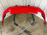 2017 2018 2019 Porsche GT3 Rear Oem Bumper Cover 99150541181. Fixed Price $1200.00.