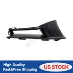 51118058558 For Bmw X6 F16 Sport 2014-2019 Front Right Side Bumper Air Channel. Fixed Price $38.50.