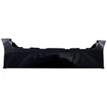 Bumper Face Bar Trim Molding Step Pad Front 622789UF0A For Nissan Murano 19-24. Fixed Price $66.73.