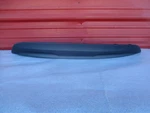 2014 Hyundai Sonata Hybrid Rear Bumper Lower Valance Diffuser 86691-3Q700 Oem. Fixed Price $120.00.