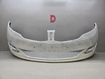 2013-2016 Lincoln Mkz Front Bumper Cover Oem DP53-17757. Fixed Price $300.00.