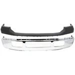Front Bumper Cover Kit 2005-2007 Ford F-250 Super Duty And F-350. Fixed Price $378.92.