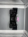Genuine Mazda Bumper Cover Bracket EH44-50-0J1B. Fixed Price $42.53.