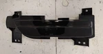 Oem Right Passenger Fog Light Bezel For 2020-2024 Lincoln Aviator LC5B-15A246. Fixed Price $35.00.