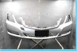 10-13 Mercedes E350 E550 Front Bumper Cover Panel Assembly Oem. Fixed Price $520.00.