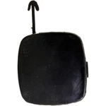 Tow Eye Cover For 2004-2006 Lexus ES330 Rear Left Right Black. Fixed Price $11.98.