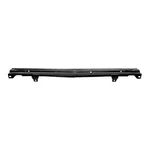 Ford Mustang 1967-1968 Dynacorn Front Bumper Stone Guard. Fixed Price $51.23.
