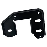 New Capa Front Driver Side Bumper Mounting Bracket JL1Z17N776A. Fixed Price $88.84.