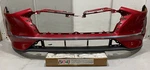 2020 2021 Hyundai Sonata Front Bumper Cover Oem 86511-L0000 Original. Fixed Price $500.00.