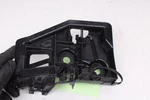 2018-2024 Volkswagen Tiguan MK2 Right Side Rear Bumper Bracket 5NA807394A Oem. Fixed Price $50.00.