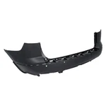 For Buick Enclave 2013-2017 Replace GM1100937C Rear Bumper Cover Capa Certified. Fixed Price $702.07.