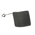 Jeep Patriot 2011-2017 Rear Bumper Tow Hook Eye Cap Cover Trim Oem 11MK74J2800M. Fixed Price $30.00.