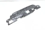 Rear Bumper Lower Reinforcement Panel Trim Cover Oem Bmw G30 540I 530I 2017-2020. Fixed Price $110.49.