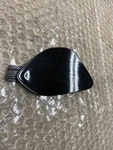 Oem 2014-2017 Volvo S60 Front Bumper Tow Hook Cover Genuine. Fixed Price $50.00.