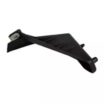 Genuine Ford Bumper Cover Bracket 5R3Z-8B455-AB. Fixed Price $22.32.