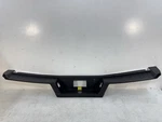 Capa Rear Bumper Step Pad ML3Z17B807CA 2021-2023 Ford F150. Fixed Price $100.00.