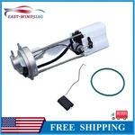 Fuel Pump Module Assembly For Gmc Sierra 3500 Hd, 2500 2007-2008. Fixed Price $54.79.