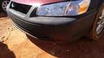 Front Bumper Japan Built Fits 00-01 Camry 228006. Fixed Price $615.99.