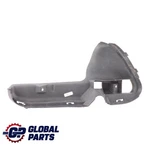 Porsche Cayenne 92A Front Air Guide Passenger Side Cover Left N/s 7P5121333A. Fixed Price $89.38.