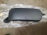 2007-2011 Mercury Grand Marquis Delete Cover Right Front. Fixed Price $19.99.