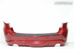 2016-2025 Dodge Durango Rear Bumper Cover & Parking Assist Sensor Harness Oem. Fixed Price $818.99.