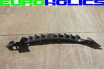 Oem Mercedes W164 ML500 06-08 Rear Bumper Cover Support Mount Frame Bracket. Fixed Price $85.49.
