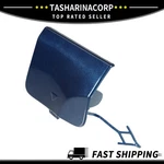 Piece Of Car Tow Hook Cover Fit For Bmw X3 G08 2018-2020 Blue Rear Right. Fixed Price $25.49.