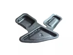 Genuine Mopar Foam Stuffer Right 68222832AC. Fixed Price $35.18.