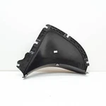 New Volkswagen ID.4 E21 Front Right Air Guide 11A805826A No Duty To. Fixed Price $52.30.