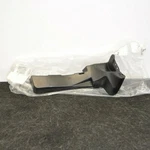 Mercedes-benz Glk X204 Front Bumper Bracket Right A2048854523. Fixed Price $62.99.