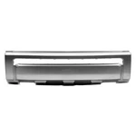 Bumper Cover For Toyota Tundra 2014-2015 Replace TO1000403OE Front Brand New. Fixed Price $286.49.