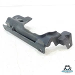 06-16 Range Rover Sport LR3 LR4 L320 Rear Left Center Mount Bumper Bracket Oem. Fixed Price $28.99.